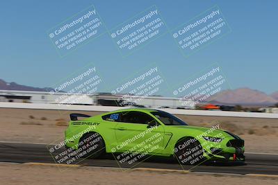 media/Jan-27-2024-SCCA SD (Sat) [[ce9e4b05a4]]/2-Intermediate Group/Session 2 (Turn 15 Inside)/